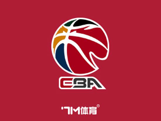 丁香久久