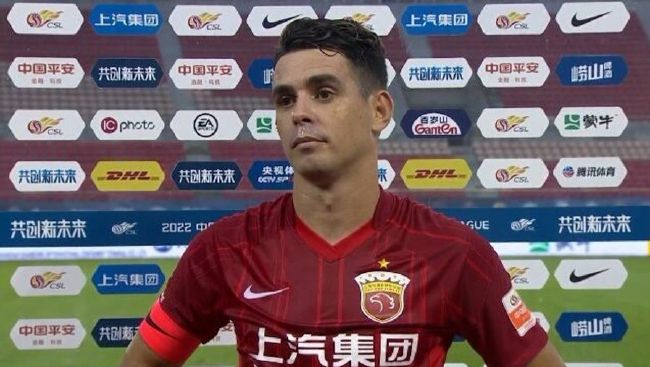 妻子的性事
